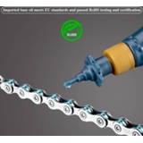 👉 Bike 60ml Dry Lubricant Bicycle Chain Lubricating Oil Mountain Road Repair Tools Greas Accessories Maintenance