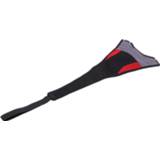 👉 Bike Road Mountain Bicycle Sweat Cover Waterproof Turbo Trainer Absorb Guard Strap Net with Phone Pouch