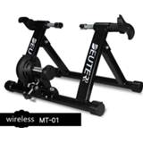 👉 Bike Home Trainer Roller Cycling Bicycle Accessories Workout Excerise MTB