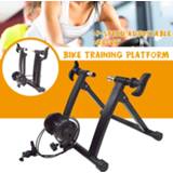 👉 Biketrainer Indoor Cycling Bike Trainer Rollers MTB Road Bicycle Roller Home Exercise Turbo Fitness Workout Tool