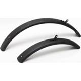 👉 Bike carbon fiber 1 set bicycle fender for Brompton Folding front and rear mudguard