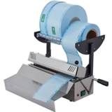 👉 Sealer Sterilization Dental Bag Sealing Machine Clinic/ Hospital Package Equipment