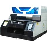 👉 Laserprinter High speed color uv laser printing logo printer machine A4 A3