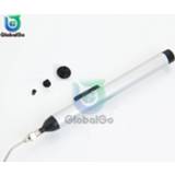 Make-up remover SMD 3g 18g 40g Suction Header Vacuum Sucking Pen for IC Sucker Pump Tweezer Pick Up Tool Solder Desoldering