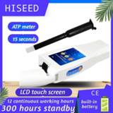 👉 Monitor Atp bacteria detector hygiene system meter