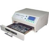 👉 Oven Infrared IC Heater T962/Infrared reflow T-962
