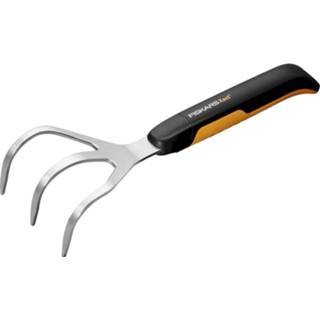 👉 Fiskars Xact Plantvork 6411501351043