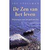 👉 De Zen van het leven - J. Stollman (ISBN: 9789021536279) 9789021536279