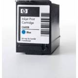 👉 Inktcartridge HP C6602B