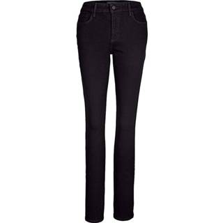 👉 Spijkerbroek zwart beige blauw katoen vrouwen Jeans NYDJ Lichtblauw