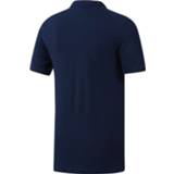 👉 Collegiate Navy s mannen Cl polo