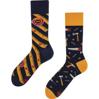 👉 The Handyman herensokken-39/42 5902431265636