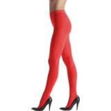 👉 Zwart bruin grijs rood blauw cyclamen geel oranje donkergroen purper All Colors 50 denier panty-L/XL-Black 8300289887098 8300289887234 8300289887173 8300289887258 8300289887135