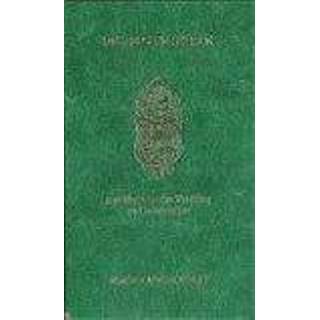👉 De Heilige Koran - Muhammad Ali (ISBN: 9789052680101) 9789052680101