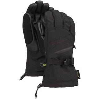 👉 Burton Women Gore Glove snowboard handschoenen