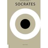 👉 Elementaire Deeltjes Socrates - I. Sluiter (ISBN: 9789089646224) 9789089646224