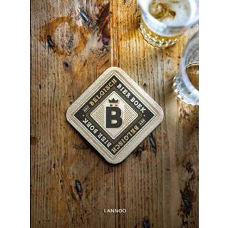 👉 Het Belgisch bierboek - Erik Verdonck, Luc de Raedemaeker (ISBN: 9789401436519) 9789401436519