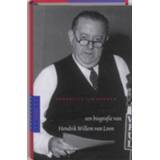 👉 Amerika's beroemdste Nederlander - Cornelis A van Minnen (ISBN: 9789461273116) 9789461273116
