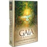 👉 Gaia Orakel - Toni Carmine Salerno (ISBN: 9789085081616) 9789085081616