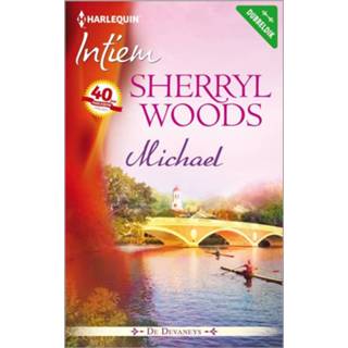 👉 Michael - Sherryl Woods (ISBN: 9789402514438) 9789402514438