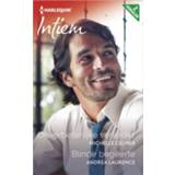 👉 Onverbeterlijke verleider ; Blinde begeerte (2-in-1) - Andrea Laurence, Michelle Celmer (ISBN: 9789402530001) 9789402530001