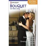 Date voor even ; Onvergetelijke flirt - Aimee Carson, Heidi Rice (ISBN: 9789461997814) 9789461997814