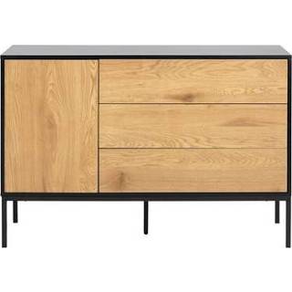 👉 MOOS Jaxon Dressoir