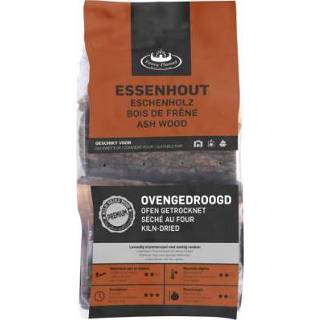 👉 Ovengedroogd essenhout