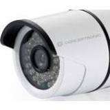 👉 Conceptronic Jareth IP-beveiligingscamera Binnen Rond Plafond/muur 1920 x 1080 Pixels 4015867223642