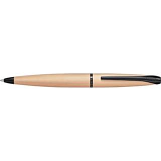 👉 Balpen PVD goud Cross Atx Rosé