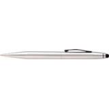 👉 Balpen Stylus- Cross Tech2 Pure Chrome