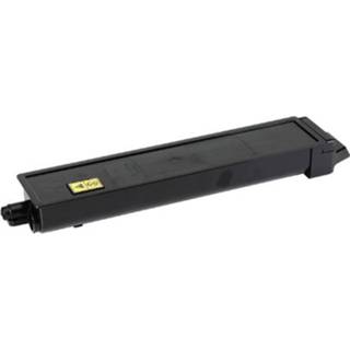 👉 Toner zwart Kyocera TK-895K