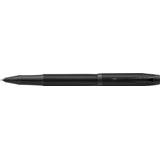 👉 Zwart Rollerpen Parker Im Black GB F 3026981277436