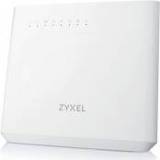 👉 Draadloze router Zyxel VMG8825-T50K 4718937604722