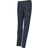 👉 Joggingbroek polykatoen XL vrouwen marine Donnay Alice dames navy maat 8717528134033