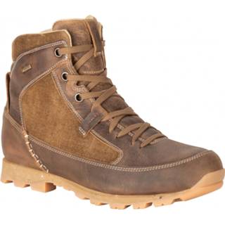 👉 Winterschoen 13 mannen beige bruin AKU - Giau GTX Winterschoenen maat 13, bruin/beige 8032696750695