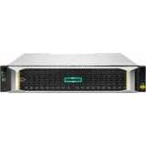 👉 Disk array Hewlett Packard Enterprise MSA 2062 3,84 TB Rack (2U) 190017352572