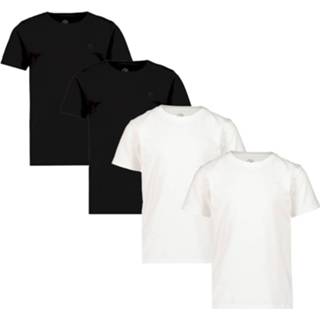 👉 T-shirt