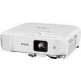 👉 Epson EB-982W 8715946680774