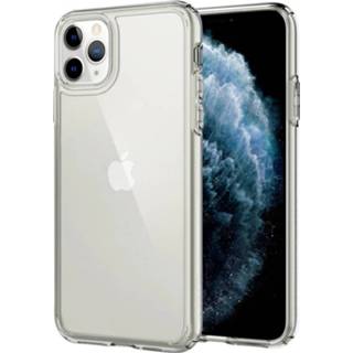 👉 Spigen Case Apple iPhone 11 Pro 8809640259586