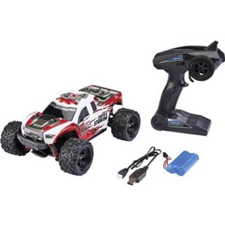 👉 Revell Control 24830 X-Treme Cross Storm 1:18 RC modelauto voor beginners Elektro Buggy