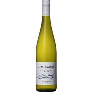 👉 Witte australi South Australia wit schroefdop riesling Clara Valley Aromatische Wijn aromatisch Single Vineyard McKay's, 2017, Australia, Australië,