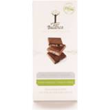 👉 Balance Choco stevia tablet melk/kokoscreme 85g