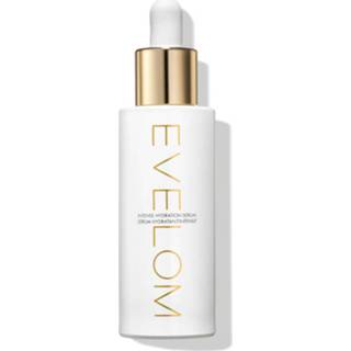 👉 Serum vrouwen Eve Lom Intense Hydration 1oz 5050013027353