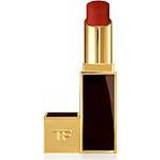 👉 Rouge Scarlett Tom Ford Lip Colour Satin Matte 3g (Various Sizes) -