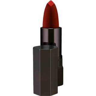 👉 Serge Lutens Lipstick Fard à Lèvres 2.3g (Various Shades) - N°7 Votre Sienne