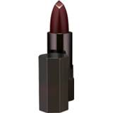 👉 Lippenstift N°9 Couvre Feu vrouwen Serge Lutens Lipstick Fard à Lèvres 2.3g (Various Shades) - 3700358210508