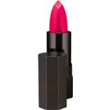 👉 Lippen stift rose vrouwen N°10 Garde Serge Lutens Lipstick Fard à Lèvres 2.3g (Various Shades) - 3700358210539