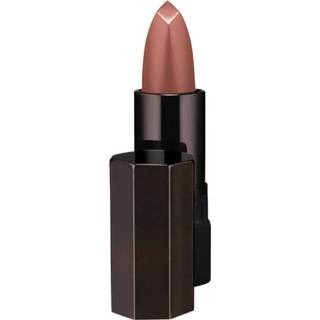 👉 Lippen stift N°12 L'hypocrite vrouwen Serge Lutens Lipstick Fard à Lèvres 2.3g (Various Shades) - 3700358333535