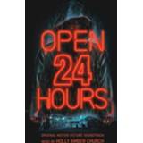 👉 OST Open 24 Hours 850001545297